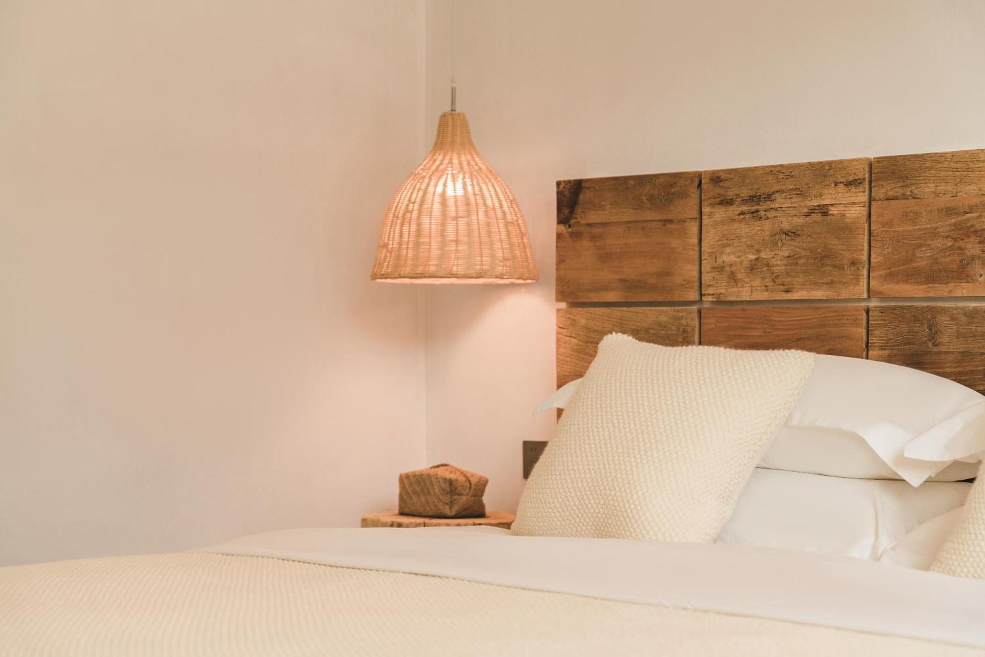 肇兴溪舍山堂 Creekside Inn Liping Eksteriør bilde