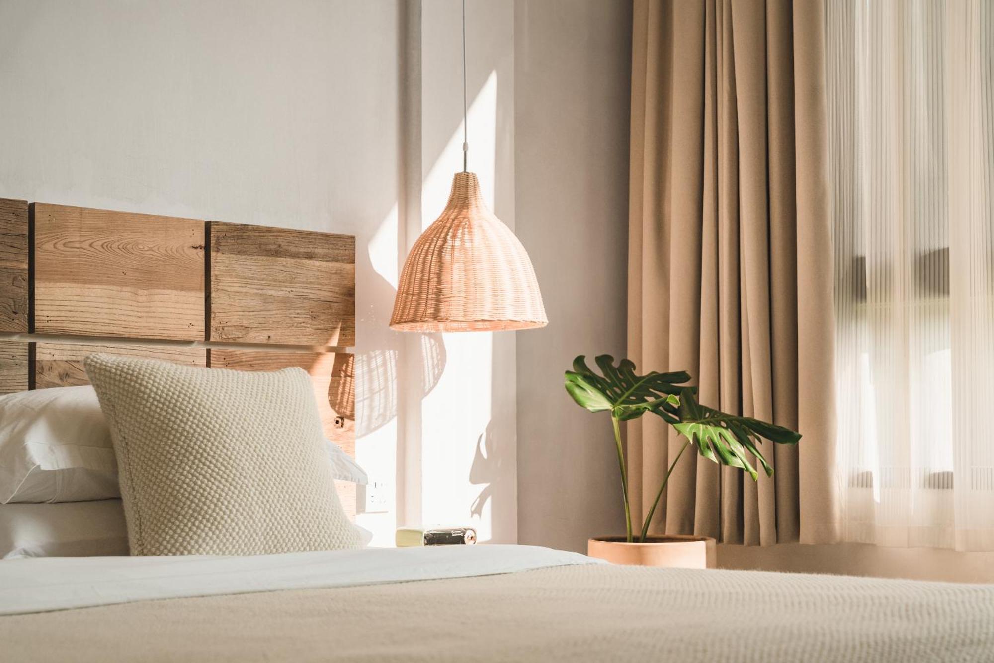肇兴溪舍山堂 Creekside Inn Liping Eksteriør bilde