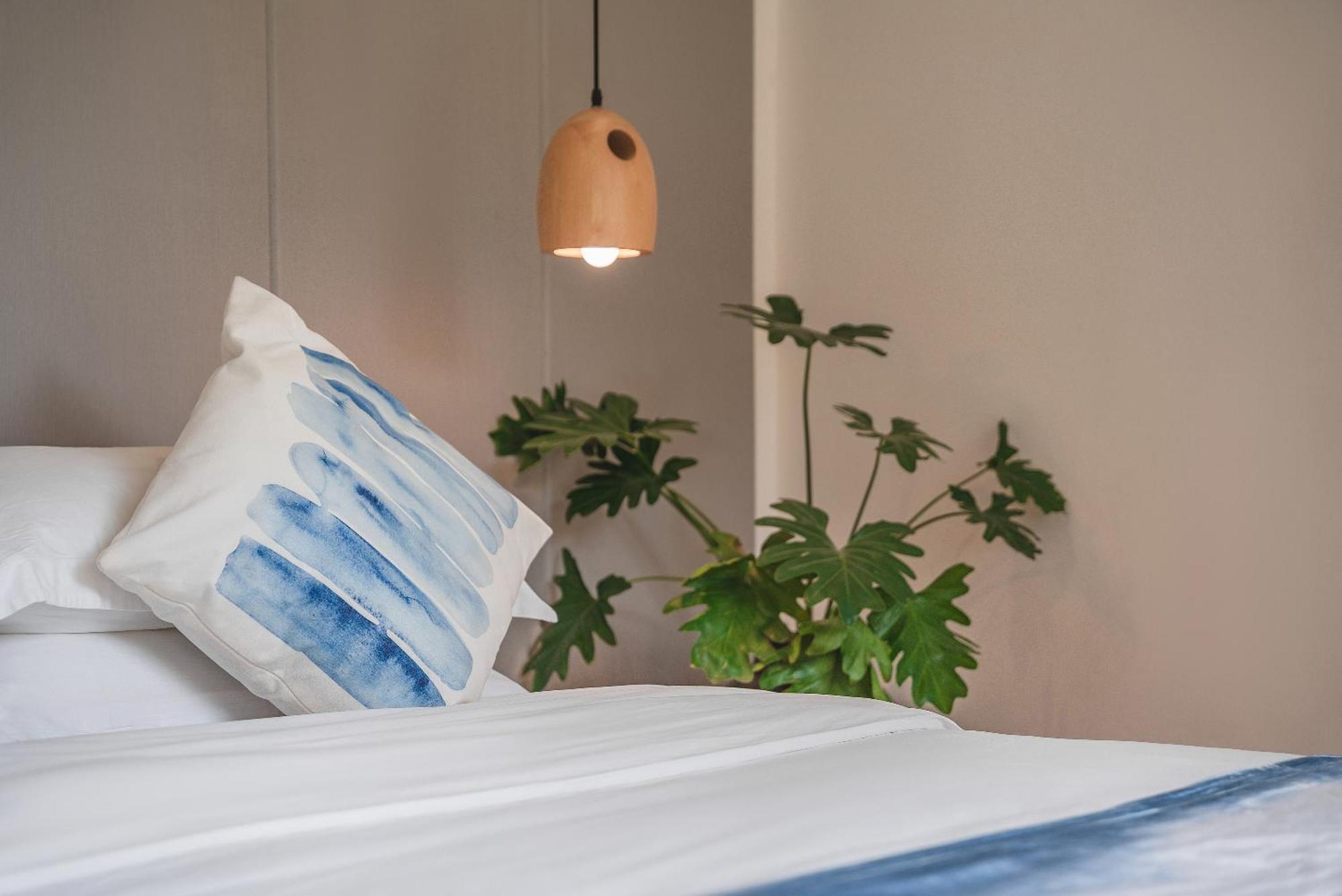 肇兴溪舍山堂 Creekside Inn Liping Eksteriør bilde